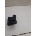 Módulo Ar Condicionado Toyota Etios 2013 886500d630