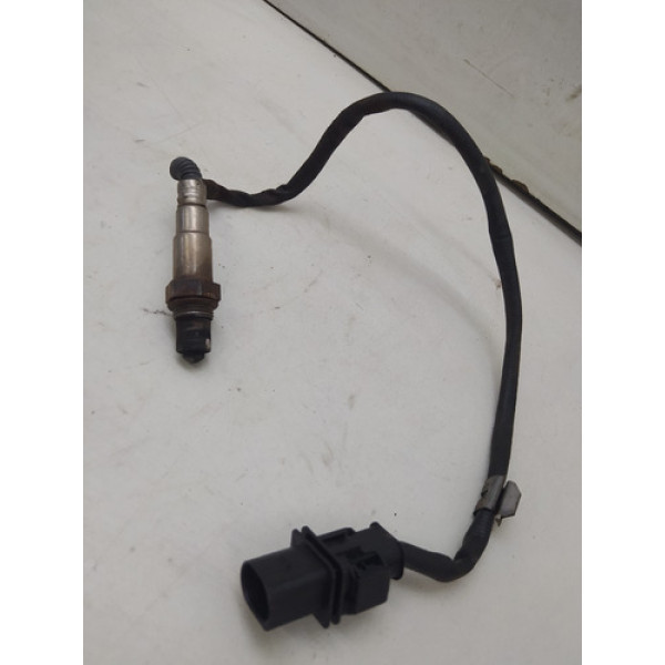 Sonda Lambda Primária Bmw X1 2010 2015 753526903