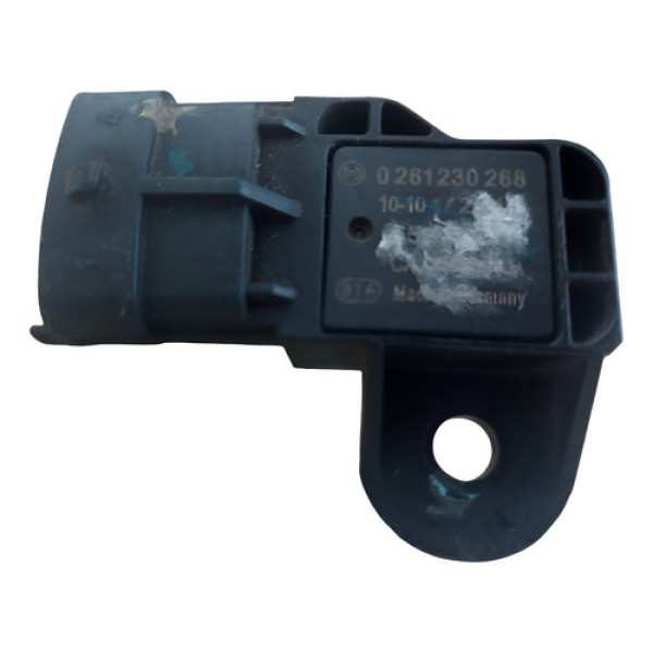 Sensor Map Fiat Palio Uno 2013 0261230268