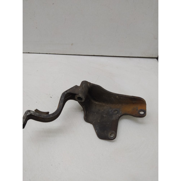 Suporte Alternador Fiat Palio 1996 2000