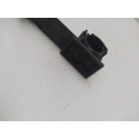 Suporte Carcaça Termostática Volkswagen Fox 2010 6q0971858a