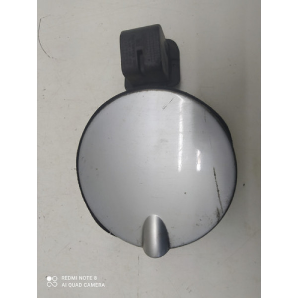 Portinhola Tanque Combustível Chevrolet Celta 2010