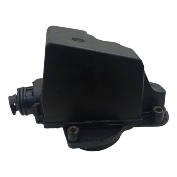 Valvula Anti Chama Volkswagen Gol 2003 087085 Preto