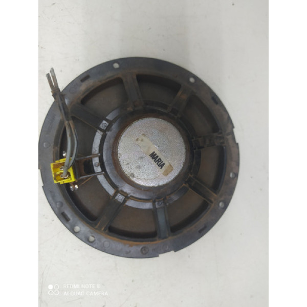 Alto Falante Porta Diant Fiat Uno Fiorino Idea 
