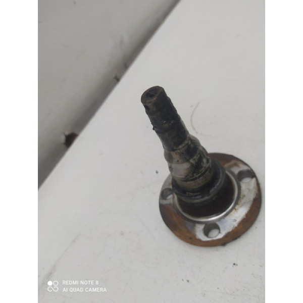 Ponta Eixo Traseiro Volkswagen Gol G4 2010