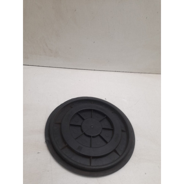 Tampa Bomba De Combustível Chevrolet Astra Corsa Vectra 1997