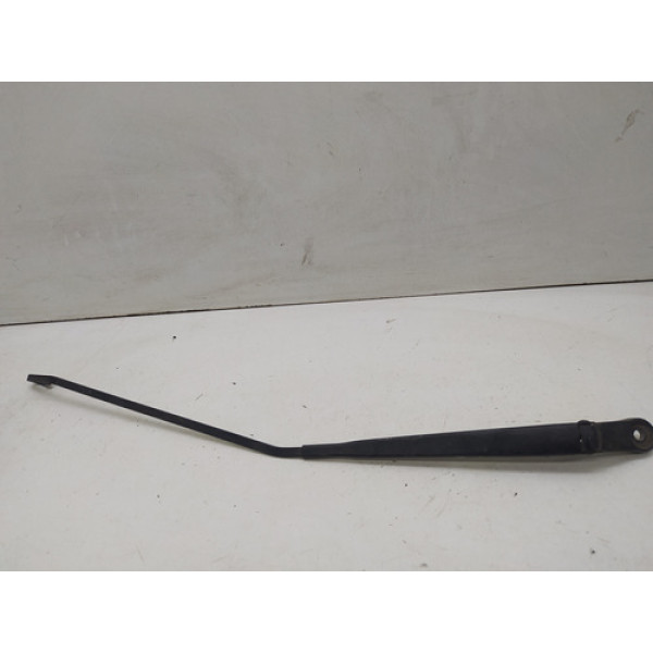 Braço Limpador Direito Fiat Uno 2016 51866793