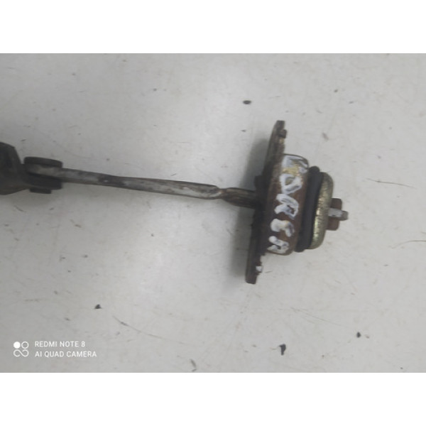 Limitado Traseiro Chevrolet Corsa 2009