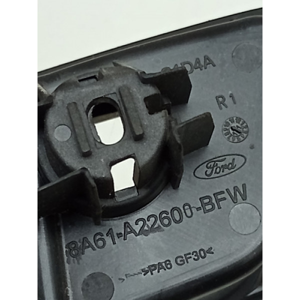 Maçaneta Interna Ford Ecosport 2015 Dianteira Direita 