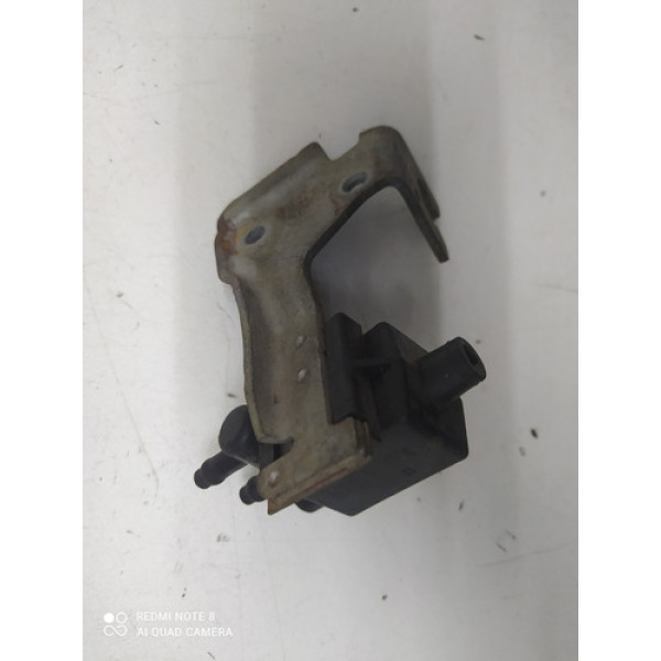 Válvula Canister Chevrolet Celta Corsa 2007-2015