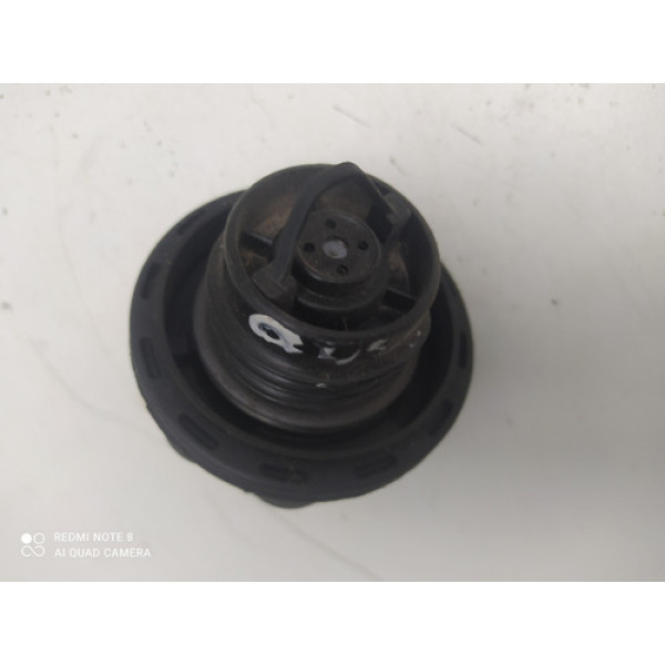 Tampa Tanque Combustível Fiat Palio 2013