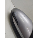 Retrovisor Pisca Direito Hyundai Hb20 2020 2023 Cp20z3415 