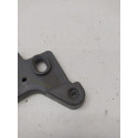 Suporte Caixa Ar Ford Fiesta 2003 2014 Vp7s6x18k838a
