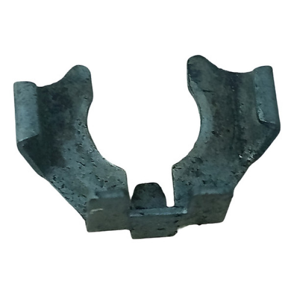 Presilha Bico Injetor Fiat Palio 1.0 2008 2009