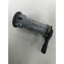 Cilindro Da Tampa Traseira Cobalt Cruze Onix Prisma