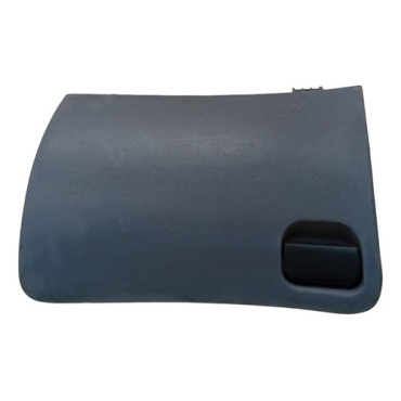 Tampa Porta Luvas Fo...