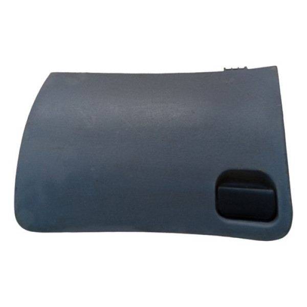 Tampa Porta Luvas Ford Fiesta 1996 2002