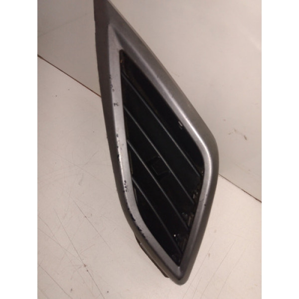 Disufor Ar Hyundai Hb20 Esquerdo