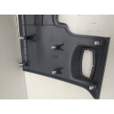 Acabamento Inferior Painel Ford Ka 2019 E3b5a045n68