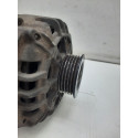 Roteador Gm Corsa Celta Meriva 2008 Cod 93312975