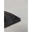 Moldura Vedação Retrovisor Chevrolet Corsa Montana 2002 2012