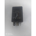 Relé Alarme Alta Temperatura Motor Chevrolet Monza 1991-96