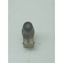 Bico Injetor Citroen Peugeot 1.6 16v Flex 0280156272
