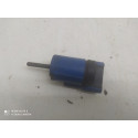Sensor Pedal Embreagem Volkswagen Golf Polo 2003 1.6 2003 