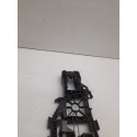 Suporte Maçaneta Externa Tras Direita Vw Passat 2011 Detalhe