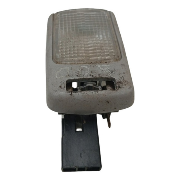 Luz Cortesia Interna Teto Ford Fiesta 2003 2005