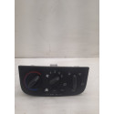 Controle Ar Chevrolet Corsa Montana 2003 2012 93360354