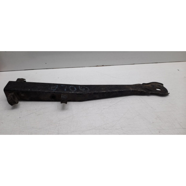 Suporte Coxim Câmbio Ford Sport 547399541