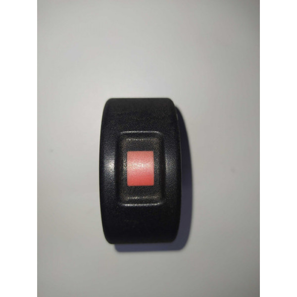 Botão Pisca Alerta Gm Corsa 90565714