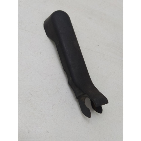 Capa Parafuso Braço Limpador Renault Clio 2012