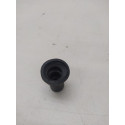 Coifa Regulagem Retrovisor Chevrolet Prisma 09 15