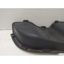 Porta Objetos Interna Traseira Direita Citroen C3 2003 2012