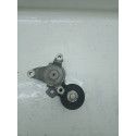 Suporte Tensor Correia Peugeot 307 F30366