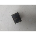 Relé Ar Condicionado Fiat Palio Strada 2000-2005 