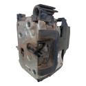 Fechadura Porta Dianteira Direita Fiat Palio 2004