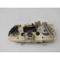 Comando Ar Condicionado Citroen C3 2003 2011 154540800