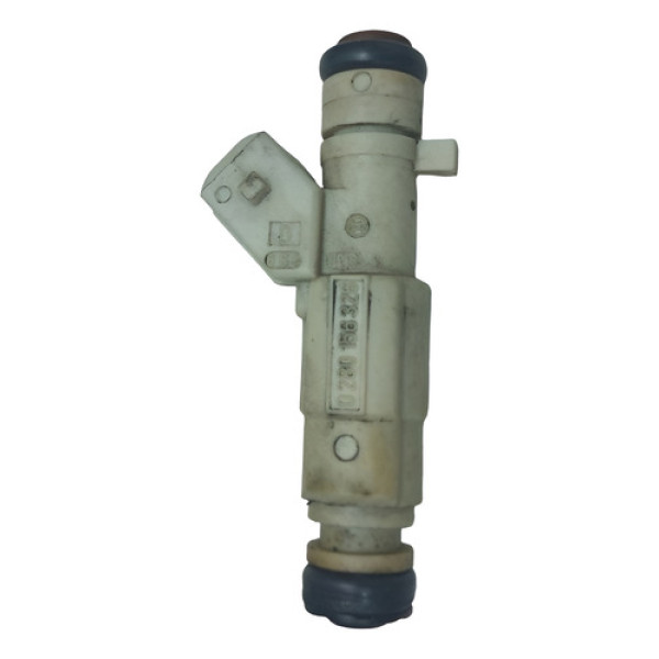 Bico Injetor Renault Sandero 1.6 8v 2008 A 2010