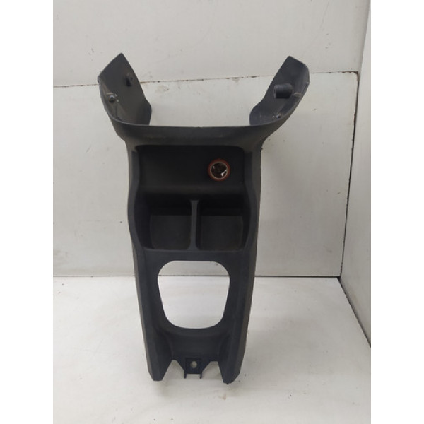 Console Central Fiat Uno Vivace 2019 