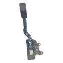 Pedal Acelerador Peugeot 206 207 2006 A 2012