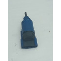 Sensor Pedal Embreagem Vw Fox Gol 1j0927189f 09/12