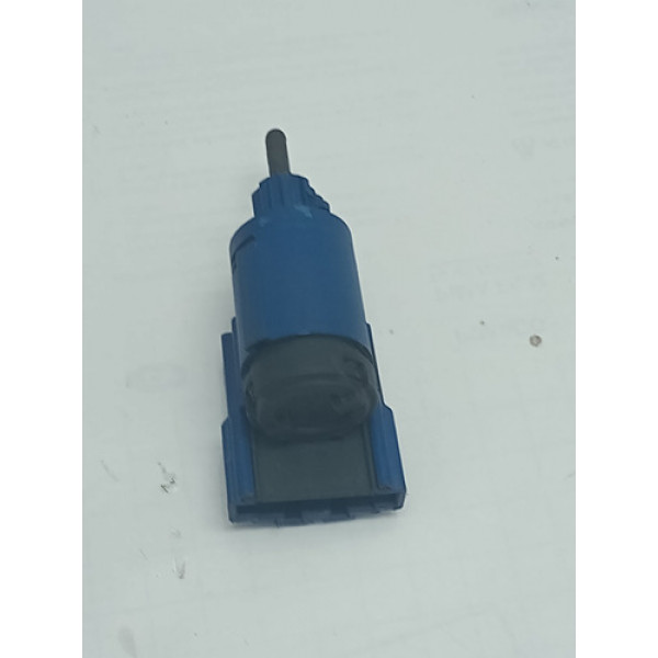Sensor Pedal Embreagem Vw Fox Gol 1j0927189f 09/12