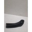 Acabamento Interno Lanterna Lado Esquerdo Bmw 320i 328i 2015