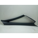 Moldura Coluna Parabrisa Direito Xsara Picasso 9630260877