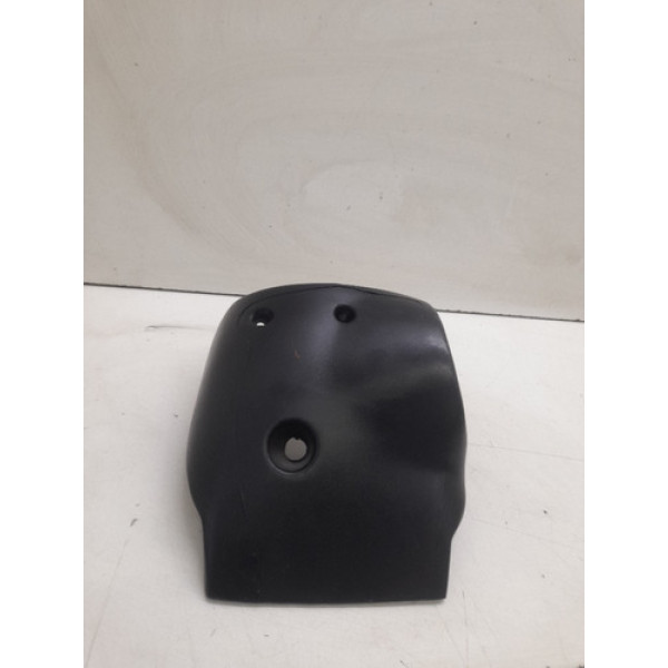 Moldura Chave De Seta Chevrolet Corsa 1996 2000 90434450