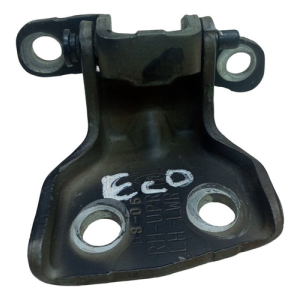 Dobradiça Porta Dianteira Direita Ford Ecosport 2003 2008