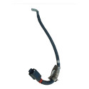 Cabo Positivo Bateria Jeep Renegade 1.8 2016 2021 52054735